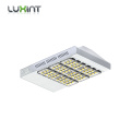 30W to 350W Streetlights optional smart photocell control professional optical design low glare IP65 Led Street Light 40W